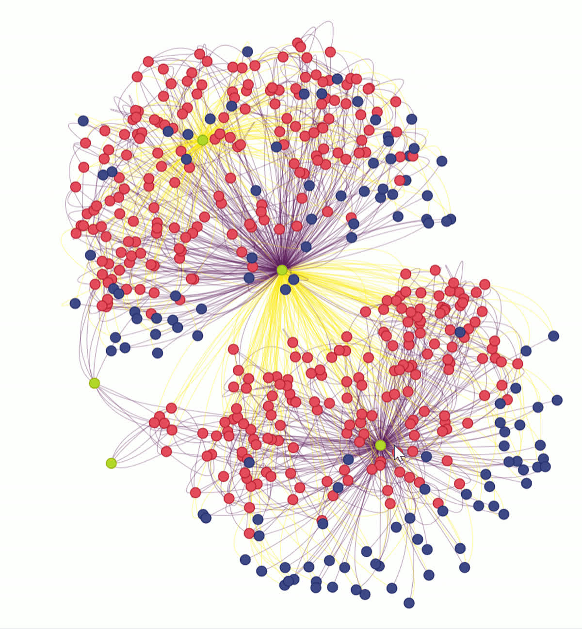 Graph Machine Learning — cover