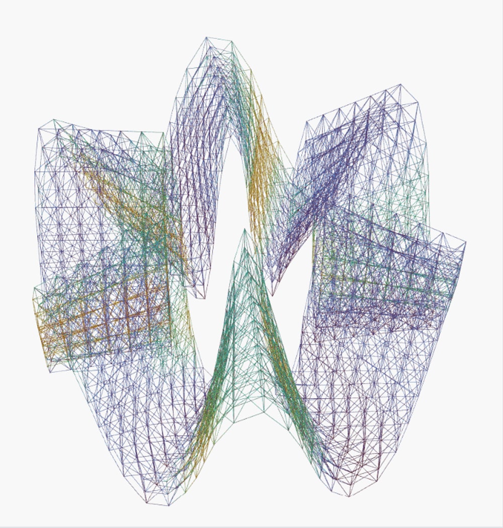 Structure — cover