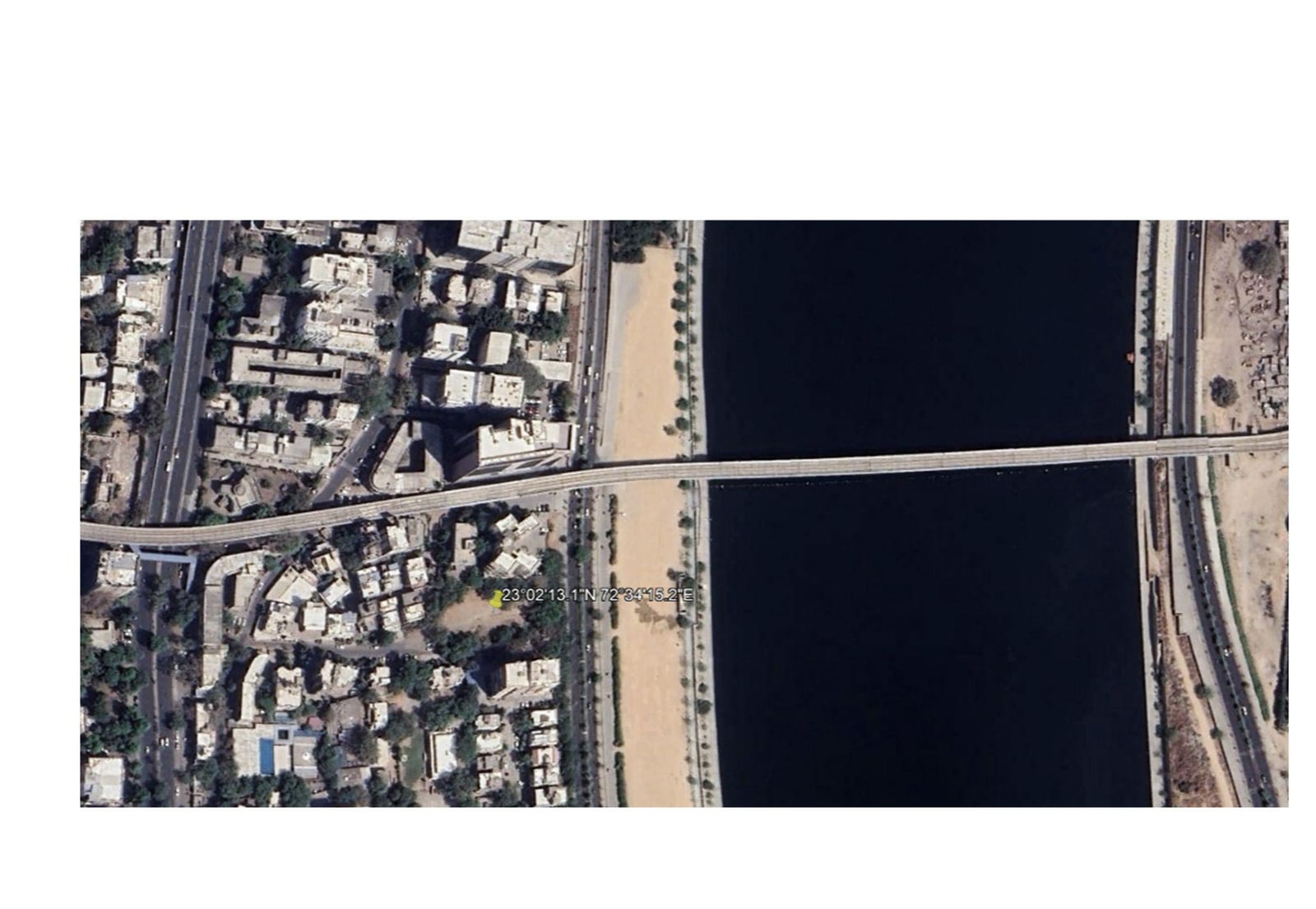 Climate-Driven Mixed-Use
