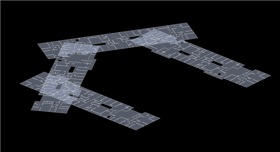 The Interlace — Room-Type Prediction — 3