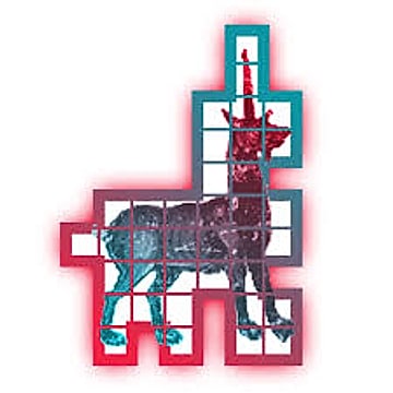 The Harbin Code